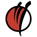 FC Visp 2 logo