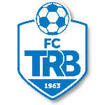 FC Termen/Ried-Brig 2 logo