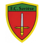 FC Savièse 2 logo