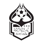 FC Noble-Contrée logo