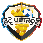 Toulouse Métropole FC