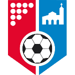 FC Fully 2 logo