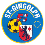 US Espérance Saint-Gingolph logo