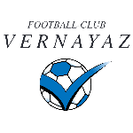 FC Vernayaz 2 logo
