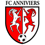 FC Anniviers logo