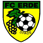 FC Erde 2 logo