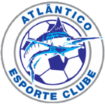 Atlântico EC U17 logo
