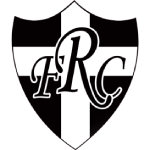 Redenção U17 logo