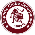 Jacuipense U17 logo