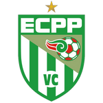Vitória da Conquista U17 logo