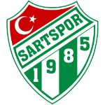 Salihli Demirspor