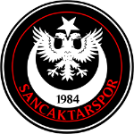 Şanlıurfa Sancaktarspor