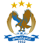 Al Faisaly SC