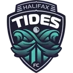 Halifax Tides FC