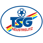 TSG Neustrelitz II