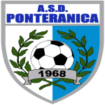 Ponteranica