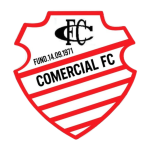 Comercial do Sobreira