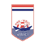 HNK Višići