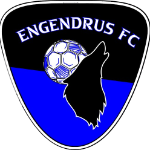 Engendrus FC