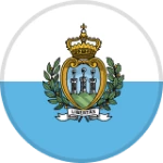 San Marino U19
