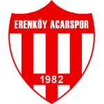 Erenköy Acarspor