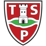 TSG Pasing