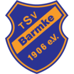 TSV Barmke