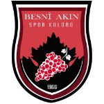 Besni Akınspor