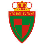 KFC Houtvenne
