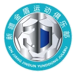 FK Shënkolli