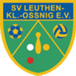 SV Leuthen/​Oßnig