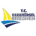 Karamürsel Belediyespor U17