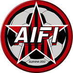 AIFI de Guayana