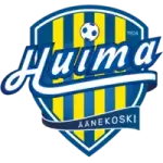 Huima/Urho 2