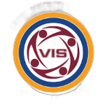 Vis Subiaco