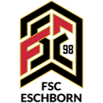FSC Eschborn