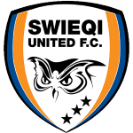 Swieqi United FC logo