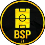 Botelho U20