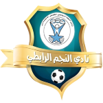 Al Najm Rabti