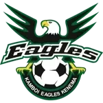 Kamboi Eagles FC