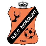 RRC Mormont