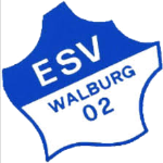 ESV Blau-Weiss Walburg