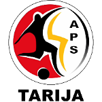 APS Tarija