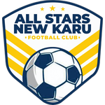 Allstars New Karu