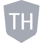TSV Holzhausen/Reinhardswald