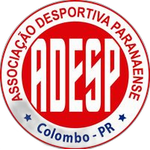 ADESP logo