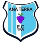 Ana Terra EC logo