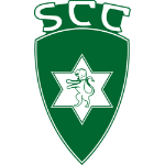 SC Covilhã B