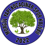 Kocaçınarspor