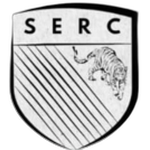 SE Rosário Central de Colombo logo
